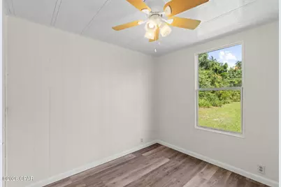 2753 Deming Lane, Marianna, FL 32446 - Photo 17
