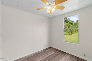 2753 Deming Ln, Marianna, FL 32446 - Photo 17
