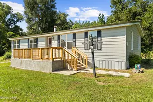 2753 Deming Ln, Marianna, FL 32446 - Photo 1