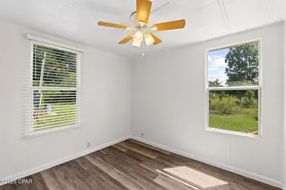 2753 Deming Lane, Marianna, FL 32446 - Photo 19