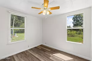 2753 Deming Ln, Marianna, FL 32446 - Photo 19
