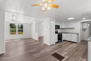 2753 Deming Ln, Marianna, FL 32446 - Photo 23