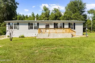 2753 Deming Ln, Marianna, FL 32446 - Photo 5