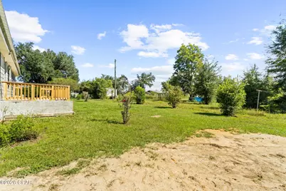 2753 Deming Lane, Marianna, FL 32446 - Photo 37