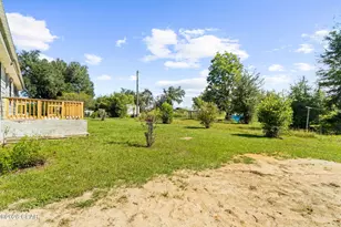 2753 Deming Ln, Marianna, FL 32446 - Photo 37