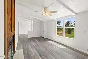 2753 Deming Ln, Marianna, FL 32446 - Photo 7