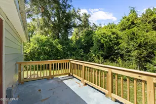 2753 Deming Ln, Marianna, FL 32446 - Photo 31
