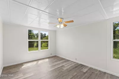 2753 Deming Lane, Marianna, FL 32446 - Photo 9