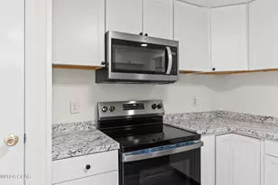 2753 Deming Ln, Marianna, FL 32446 - Photo 25