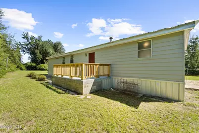 2753 Deming Lane, Marianna, FL 32446 - Photo 33