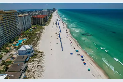 6727 Thomas Drive, Panama City Beach, FL 32408 - Photo 11