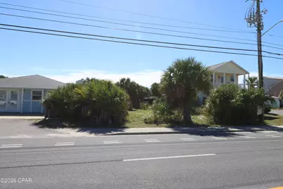6727 Thomas Drive, Panama City Beach, FL 32408 - Photo 19