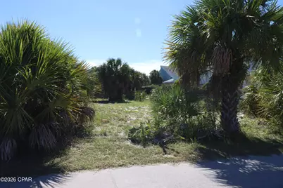 6727 Thomas Drive, Panama City Beach, FL 32408 - Photo 15