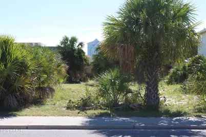 6727 Thomas Drive, Panama City Beach, FL 32408 - Photo 21
