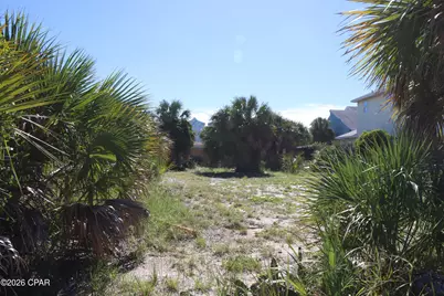 6727 Thomas Drive, Panama City Beach, FL 32408 - Photo 17