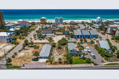 6727 Thomas Drive, Panama City Beach, FL 32408 - Photo 9
