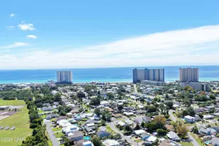 125 E Sonata Cir, Panama City Beach, FL 32413 - Photo 35