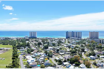 125 E Sonata Circle, Panama City Beach, FL 32413 - Photo 33