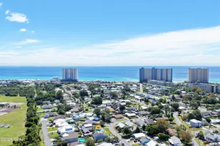 125 E Sonata Cir, Panama City Beach, FL 32413 - Photo 33