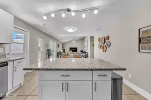 125 E Sonata Cir, Panama City Beach, FL 32413 - Photo 15