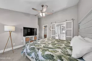 125 E Sonata Cir, Panama City Beach, FL 32413 - Photo 19
