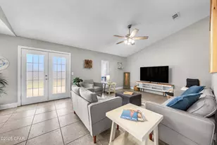 125 E Sonata Cir, Panama City Beach, FL 32413 - Photo 7