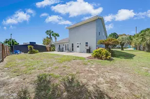 125 E Sonata Cir, Panama City Beach, FL 32413 - Photo 39