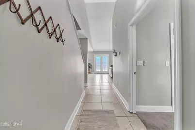 125 E Sonata Circle, Panama City Beach, FL 32413 - Photo 5