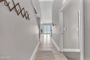125 E Sonata Cir, Panama City Beach, FL 32413 - Photo 5