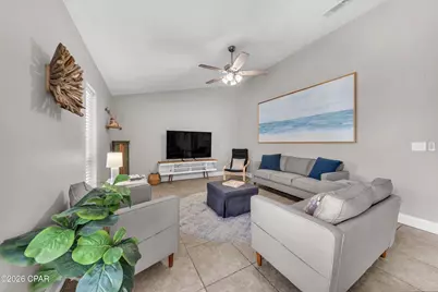 125 E Sonata Circle, Panama City Beach, FL 32413 - Photo 11