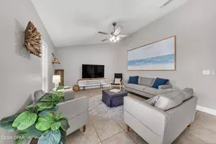 125 E Sonata Cir, Panama City Beach, FL 32413 - Photo 11