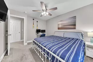125 E Sonata Cir, Panama City Beach, FL 32413 - Photo 25