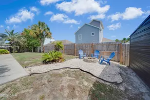 125 E Sonata Cir, Panama City Beach, FL 32413 - Photo 41
