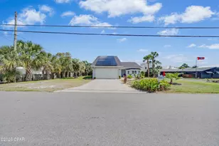 125 E Sonata Cir, Panama City Beach, FL 32413 - Photo 37