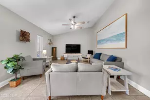 125 E Sonata Cir, Panama City Beach, FL 32413 - Photo 9