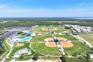 125 E Sonata Cir, Panama City Beach, FL 32413 - Photo 43