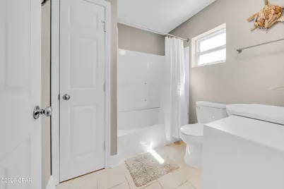 125 E Sonata Circle, Panama City Beach, FL 32413 - Photo 29