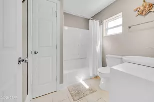 125 E Sonata Cir, Panama City Beach, FL 32413 - Photo 29