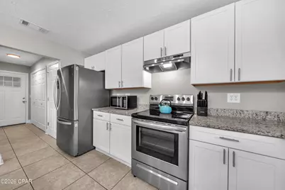 125 E Sonata Circle, Panama City Beach, FL 32413 - Photo 17