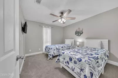 125 E Sonata Circle, Panama City Beach, FL 32413 - Photo 27