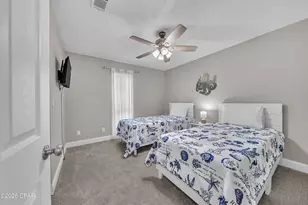 125 E Sonata Cir, Panama City Beach, FL 32413 - Photo 27