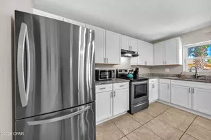 125 E Sonata Cir, Panama City Beach, FL 32413 - Photo 13