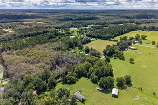 2367 Tiller Rd, Chipley, FL 32428 - Photo 51