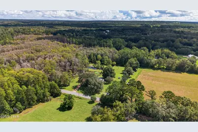 2367 Tiller Road, Chipley, FL 32428 - Photo 59
