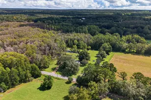 2367 Tiller Rd, Chipley, FL 32428 - Photo 59