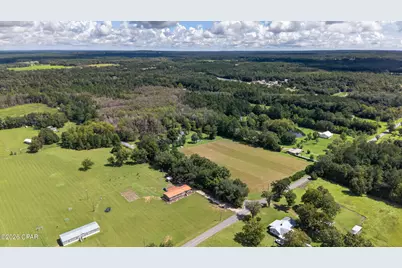2367 Tiller Road, Chipley, FL 32428 - Photo 55
