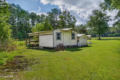 2367 Tiller Road, Chipley, FL 32428 - Photo 31