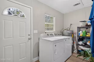 2367 Tiller Rd, Chipley, FL 32428 - Photo 27