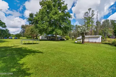 2367 Tiller Road, Chipley, FL 32428 - Photo 41