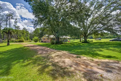 2367 Tiller Road, Chipley, FL 32428 - Photo 33